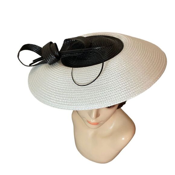 Hat One Size Fits All - Picture 4 of 6